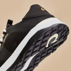 OluKai Huia - Black 18 OluKai Huia - Black -OluKai Shop 20492 4040 202 1df440eb 7cff 40c3 8f7a 91b734274f47