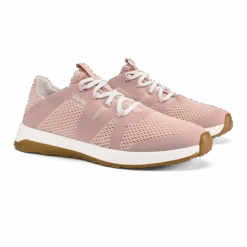 OluKai Huia - Soft Pink -OluKai Shop 20492 6Q6Q 003 W HUIA SoftPinkSoftPink