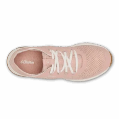 OluKai Huia - Soft Pink -OluKai Shop 20492 6Q6Q 004 W HUIA SoftPinkSoftPink