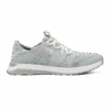 OluKai Huia - Pale Grey