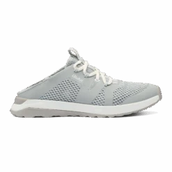 OluKai Huia - Pale Grey -OluKai Shop 20492 PGPG 002 W Huia PlgPlg