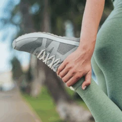 OluKai Huia - Pale Grey -OluKai Shop 20492 PGPG 201