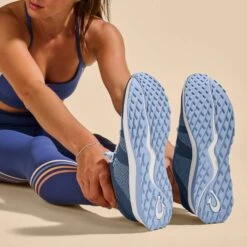 OluKai Huia - Vintage Blue / Sea Ice -OluKai Shop 20492 VNZC 102 W Huia VintageBlue