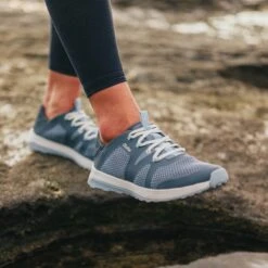 OluKai Huia - Vintage Blue / Sea Ice -OluKai Shop 20492 VNZC 201