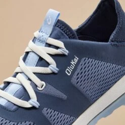 OluKai Huia - Vintage Blue / Sea Ice -OluKai Shop 20492 VNZC 201 04fbfee1 3d37 422d b30c 7cc440e2bfa2