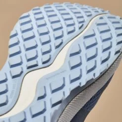 OluKai Huia - Vintage Blue / Sea Ice -OluKai Shop 20492 VNZC 202