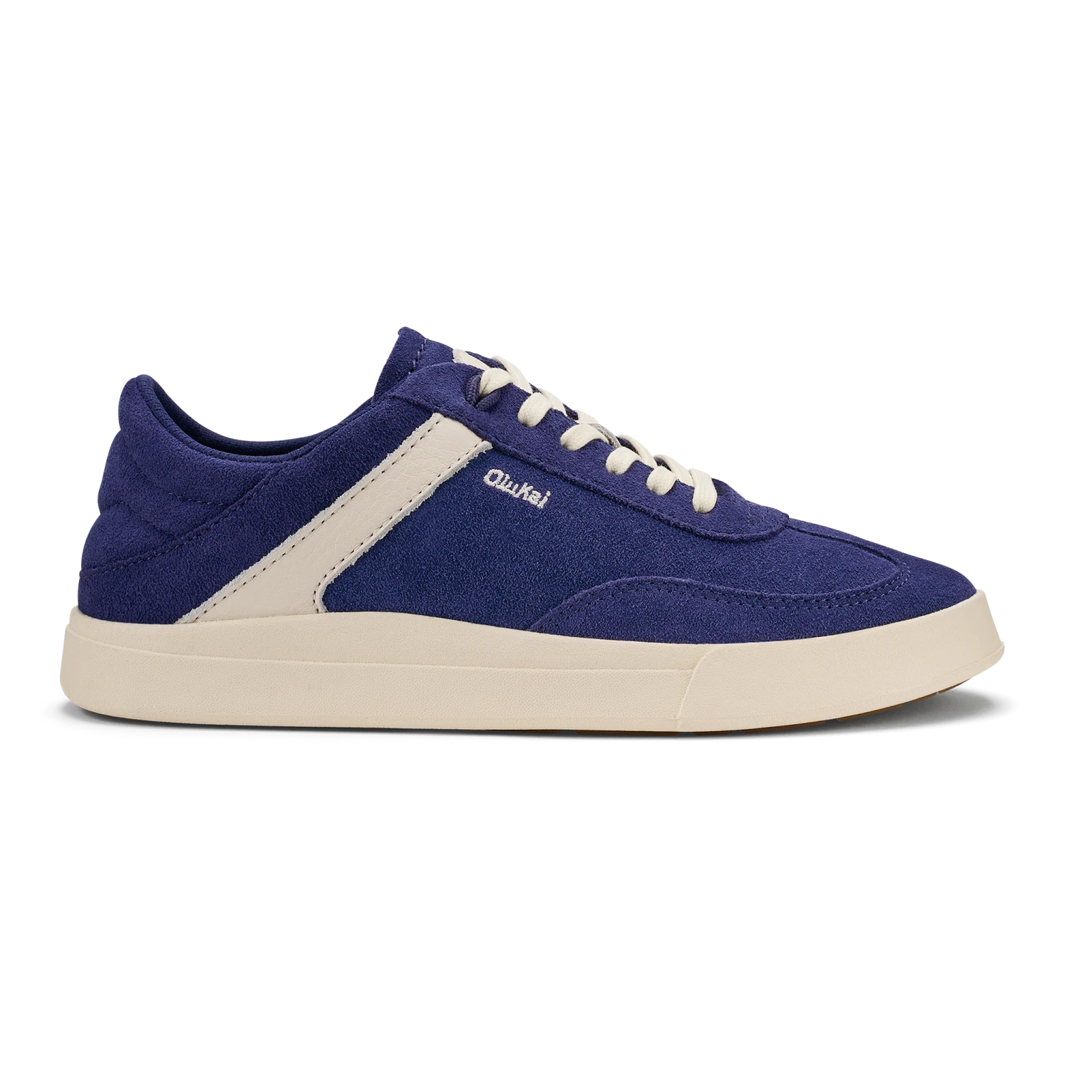 OluKai Hā‘upu - Navy / Off White 3 OluKai Hā‘upu - Navy / Off White