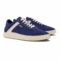 OluKai Hā‘upu - Navy / Off White 15 OluKai Hā‘upu - Navy / Off White -OluKai Shop 20493 5418 003 W Haupu NavyOffWhite