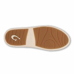 OluKai Hā‘upu - Navy / Off White 19 OluKai Hā‘upu - Navy / Off White -OluKai Shop 20493 5418 005 W Haupu NavyOffWhite