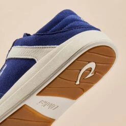 OluKai Hā‘upu - Navy / Off White 16 OluKai Hā‘upu - Navy / Off White -OluKai Shop 20493 5418 202