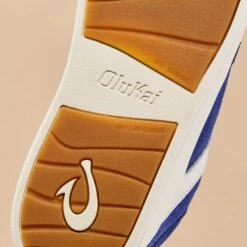 OluKai Hā‘upu - Navy / Off White 18 OluKai Hā‘upu - Navy / Off White -OluKai Shop 20493 5418 203