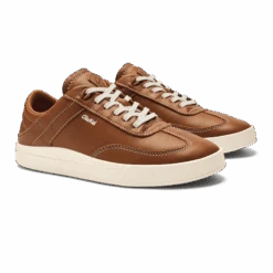 OluKai Hā‘upu - Fox -OluKai Shop 20493 FXFX 003 W Haupu FoxFox