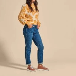 OluKai Hā‘upu - Fox -OluKai Shop 20493 FXFX 103 W HA UPU W FoxFox