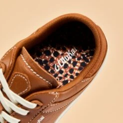 OluKai Hā‘upu - Fox -OluKai Shop 20493 FXFX 201