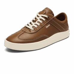 OluKai Hā‘upu - Fox -OluKai Shop 20493 FXFX AMZ W Haupu FoxFox