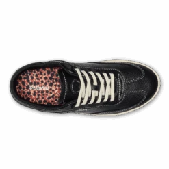 OluKai Hā‘upu - Onyx 19 OluKai Hā‘upu - Onyx -OluKai Shop 20493 OXOX 004 W Haupu OnxOnx