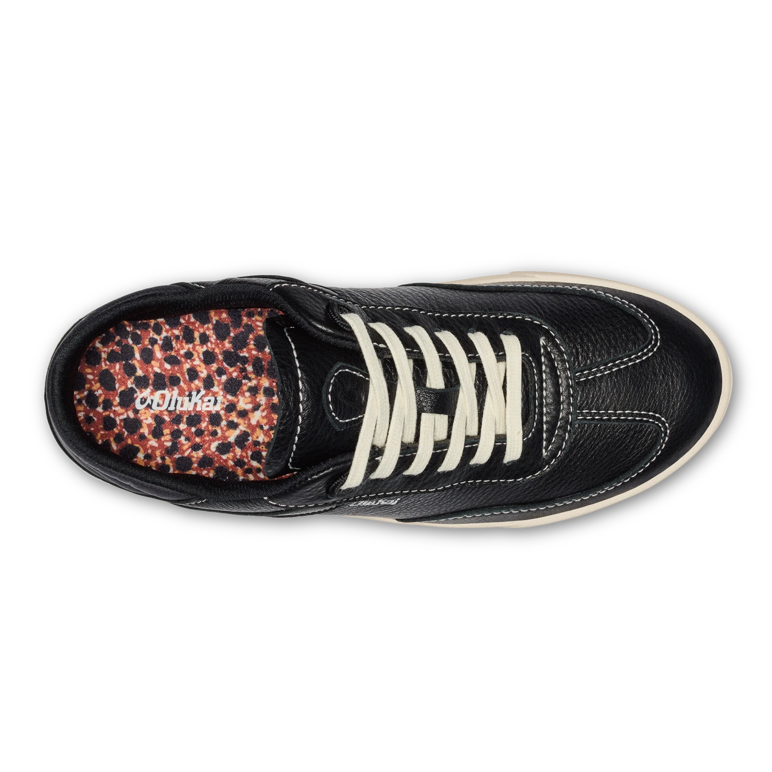 OluKai Hā‘upu - Onyx 10 OluKai Hā‘upu - Onyx - Image 8