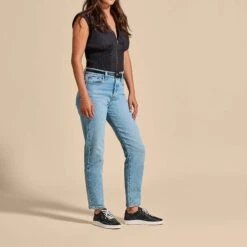 OluKai Hā‘upu - Onyx 18 OluKai Hā‘upu - Onyx -OluKai Shop 20493 OXOX 103 W HA UPU W OnyxOnyx