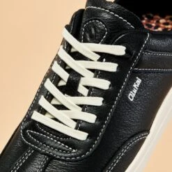 OluKai Hā‘upu - Onyx 14 OluKai Hā‘upu - Onyx -OluKai Shop 20493 OXOX 201