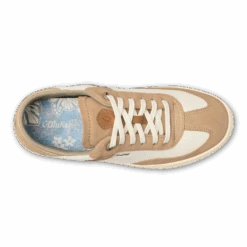 OluKai Kīlea - Tan / Tapa -OluKai Shop 20494 3420 004 W Kilea TanTap