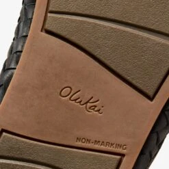 OluKai Mi‘i-Onyx / Onyx -OluKai Shop 20495 OXOX 103