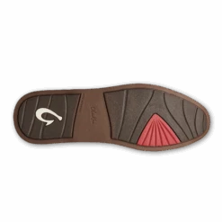 OluKai Mi‘i-Onyx / Onyx -OluKai Shop 20495 4040 005 W Mii BlkBlk