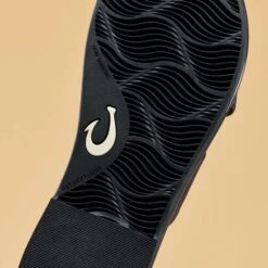OluKai La‘i Slide - Lava Rock -OluKai Shop 20511 LRLR 2