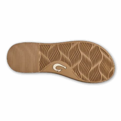 OluKai La‘i Slide - Tan 15 OluKai La‘i Slide - Tan -OluKai Shop 20511 3434 005 W LAISLIDE TanTan