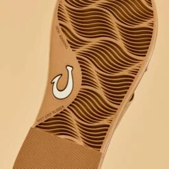 OluKai La‘i Slide - Tan 14 OluKai La‘i Slide - Tan -OluKai Shop 20511 3434 202