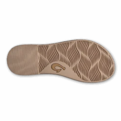 OluKai La‘i Slide - Taupe 19 OluKai La‘i Slide - Taupe -OluKai Shop 20511 TPTP 005 W LaiSlide TaupeTaupe