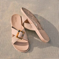 OluKai La‘i Slide - Taupe 17 OluKai La‘i Slide - Taupe -OluKai Shop 20511 TQTQ 102