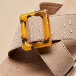 OluKai La‘i Slide - Taupe 13 OluKai La‘i Slide - Taupe -OluKai Shop 20511 TQTQ 201 8f091ae4 6f22 490a 89fe 637a3be04ff0