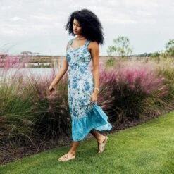 OluKai La‘i Slide - Taupe 16 OluKai La‘i Slide - Taupe -OluKai Shop 20511 TQTQ 202