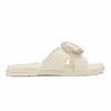 OluKai La‘i Slide - White Sand 1 OluKai La‘i Slide - White Sand -OluKai Shop 20511 WSWS 001 W LAISLIDE WhiteSandWhiteSand V1