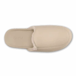 OluKai Kōnea - Bone -OluKai Shop 20522 1919 004 W Konea BoneBone