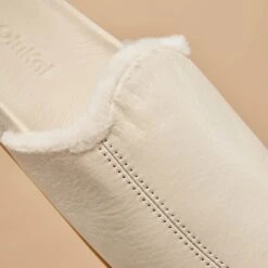 OluKai Kōnea - Bone -OluKai Shop 20522 1919 201