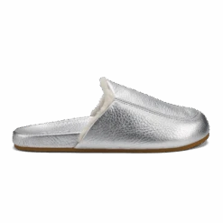 OluKai Kōnea - Silver