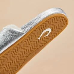 OluKai Kōnea - Silver 14 OluKai Kōnea - Silver -OluKai Shop 20522 2K2K 202