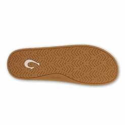 OluKai Kōnea - Saddle 15 OluKai Kōnea - Saddle -OluKai Shop 20522 8T8T 005 W Konea SaddleSaddle