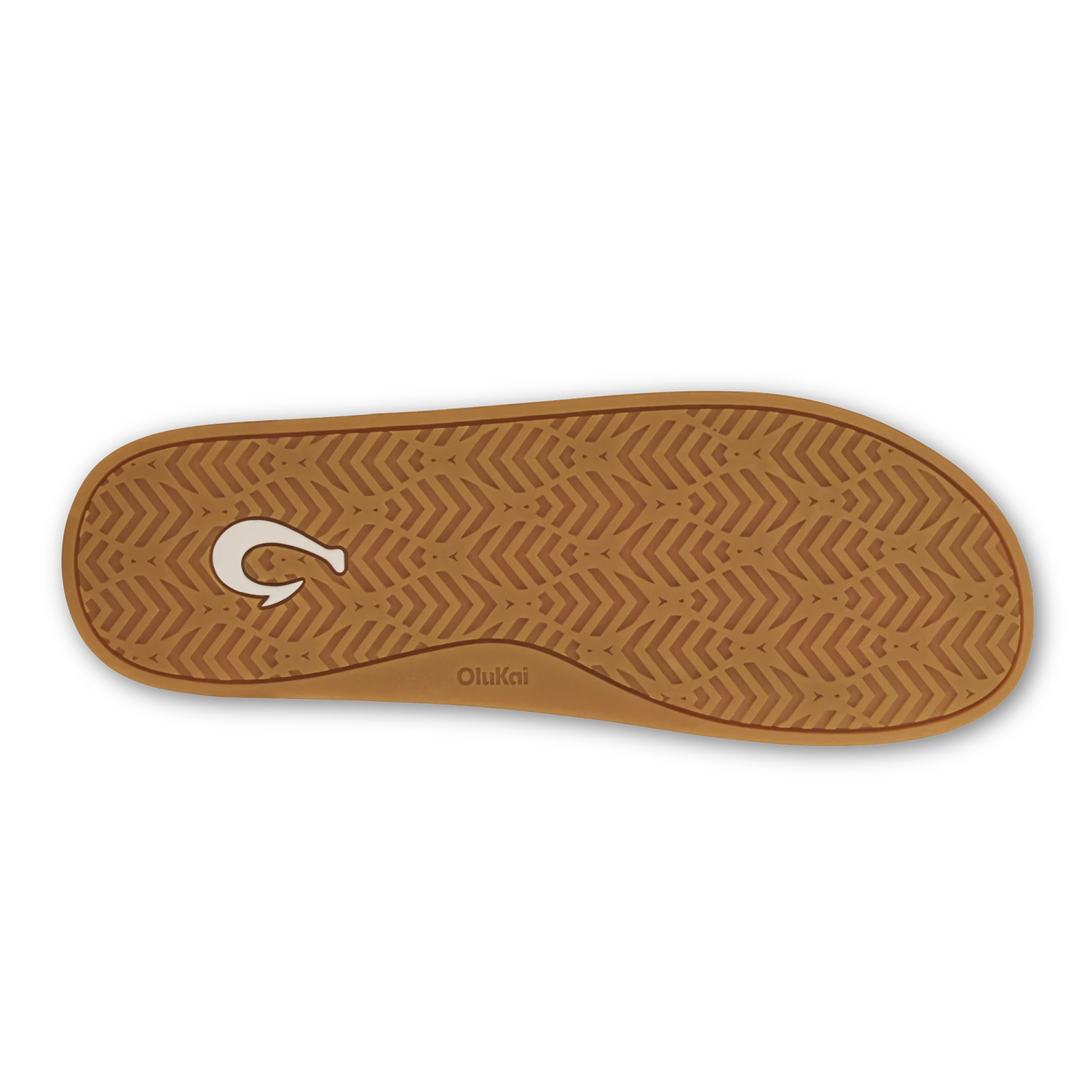 OluKai Kōnea - Saddle 9 OluKai Kōnea - Saddle - Image 7