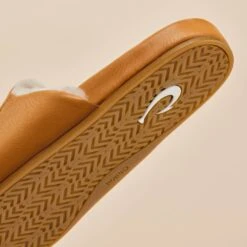 OluKai Kōnea - Saddle 14 OluKai Kōnea - Saddle -OluKai Shop 20522 8T8T 202