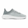 OluKai Island Hopper - Cloud Grey / Poi -OluKai Shop 20526 2N25 001 W ISLANDHOPPER CloudGreyPoi