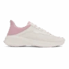 OluKai Island Hopper - Bright White / Cotton Candy -OluKai Shop 20526 WBCQ 001 W IslandHopper BrightWhiteCottonCandy