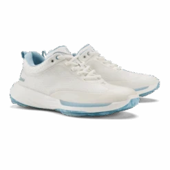 OluKai Mākena WP - Bright White 16 OluKai Mākena WP - Bright White -OluKai Shop 20527 WBWB 003 W Makena BrightWhiteBrightWhite