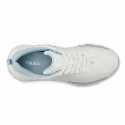OluKai Mākena WP - Bright White 18 OluKai Mākena WP - Bright White -OluKai Shop 20527 WBWB 004 W Makena BrightWhiteBrightWhite