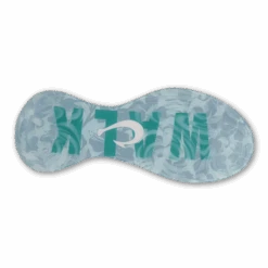 OluKai Mākena WP - Bright White 21 OluKai Mākena WP - Bright White -OluKai Shop 20527 WBWB 005 W Makena BrightWhiteBrightWhite RS