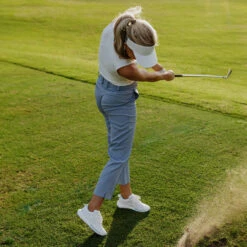 OluKai Mākena WP - Bright White 17 OluKai Mākena WP - Bright White -OluKai Shop 20527 WBWB 102