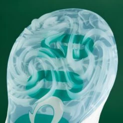 OluKai Mākena WP - Bright White 19 OluKai Mākena WP - Bright White -OluKai Shop 20527 WBWB 203