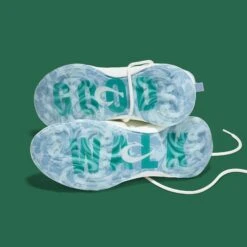 OluKai Mākena WP - Bright White 20 OluKai Mākena WP - Bright White -OluKai Shop 20527 WBWB 204