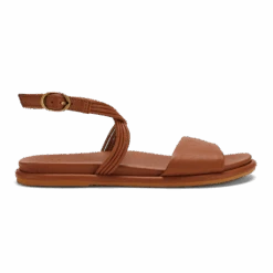 OluKai Tiare Wrap - Fox